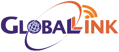 Global Link Sylhet