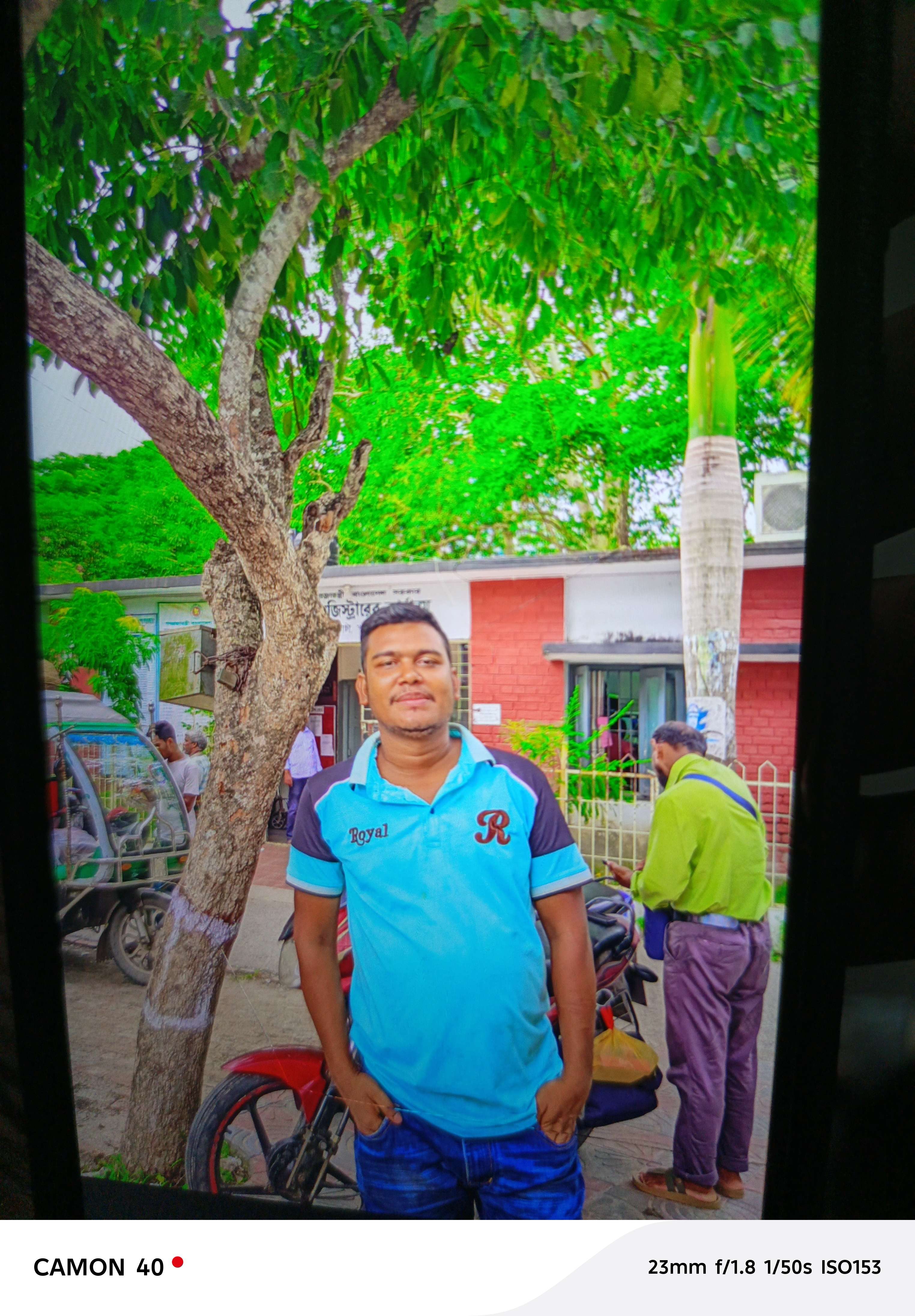 সোলাইমান বাবুচি