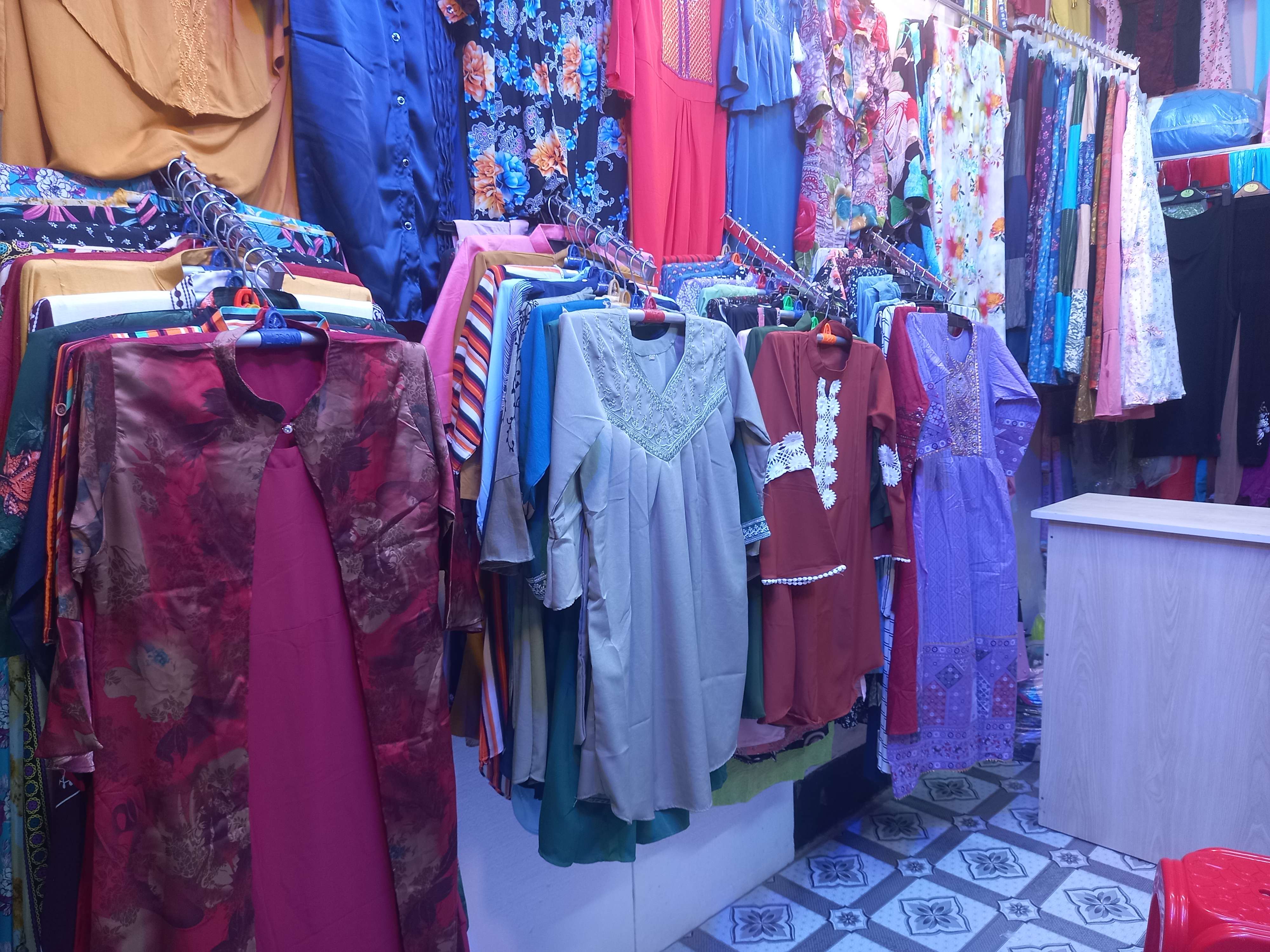 Image 2