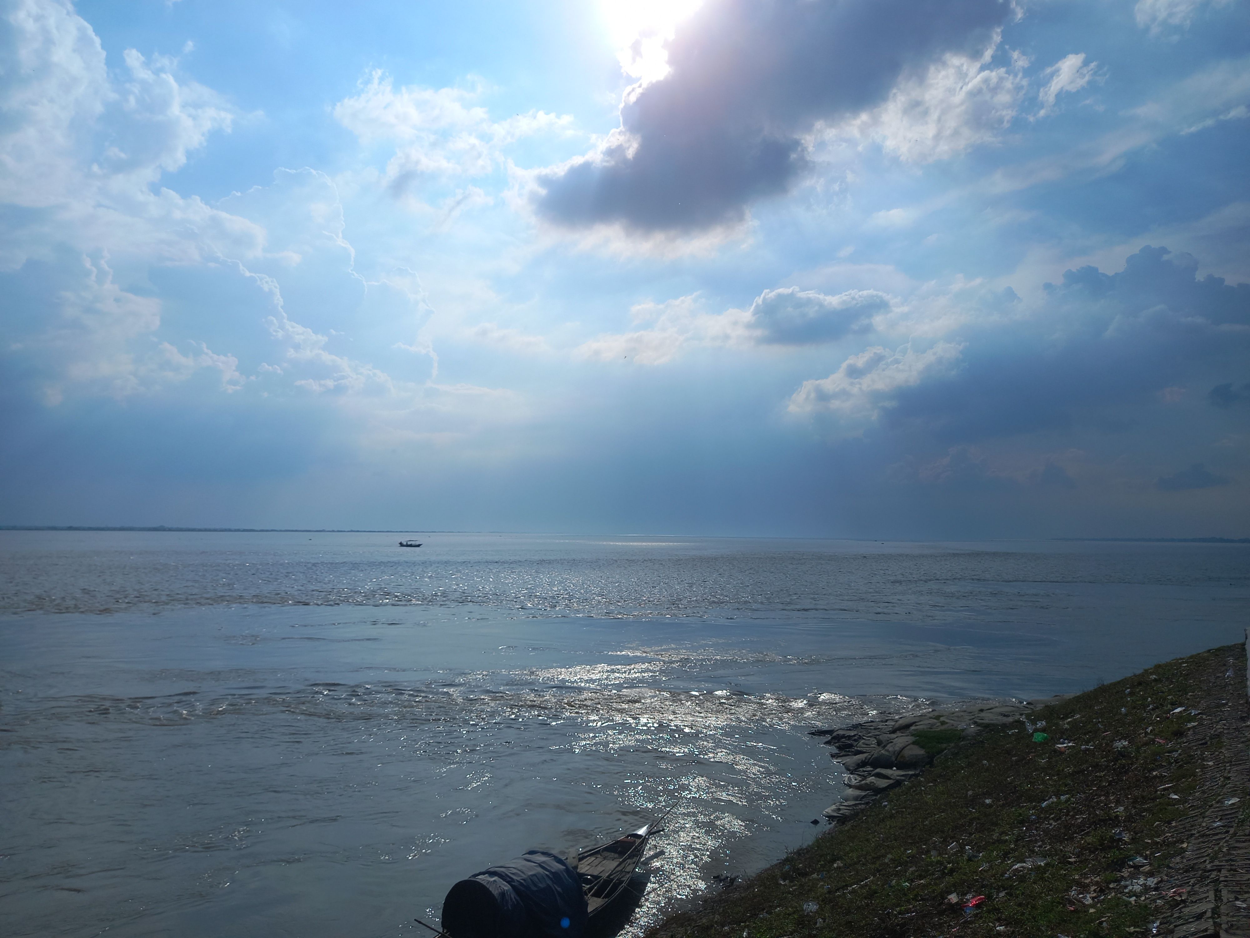 মোঃ সুমন