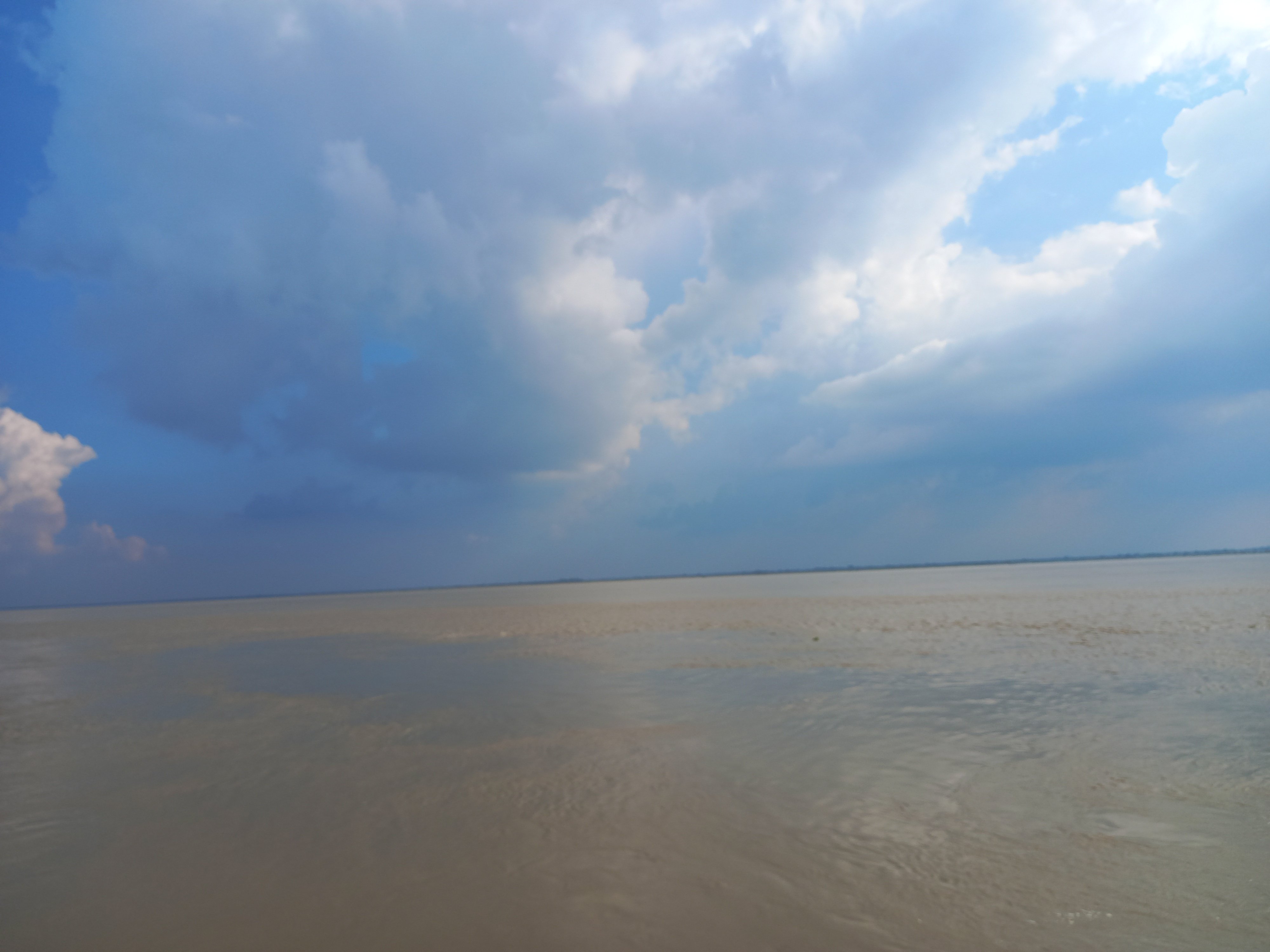 মোঃ আলাল