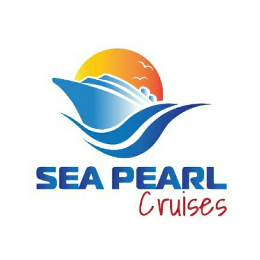 Sea Pearl Cruises.