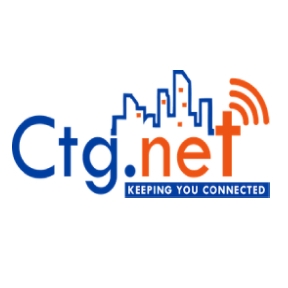 CTG.NET