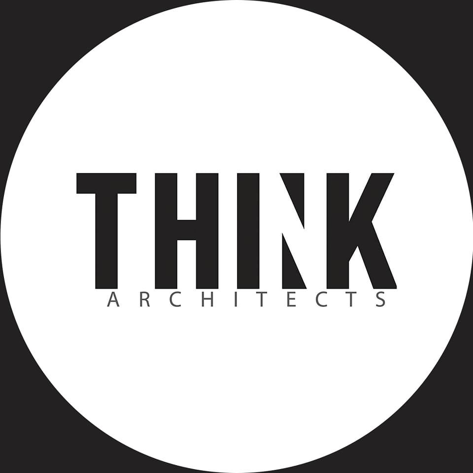 THINK Architect.