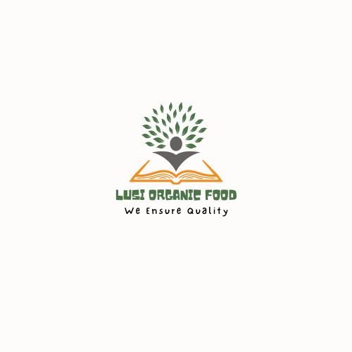 Lusi Organic Food