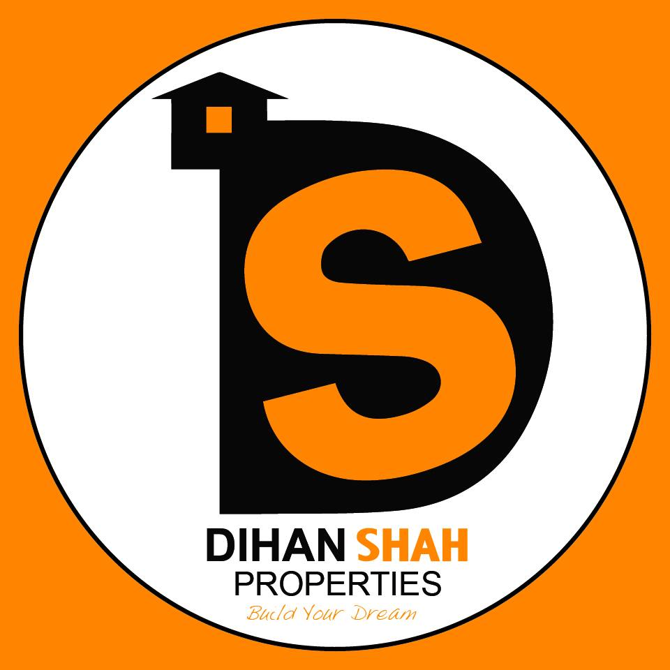 Dihan Shah Properties Ltd. (House No. 6, Road No. 14/A, Sector No. 4, Uttara, Dhaka, Bangladesh)