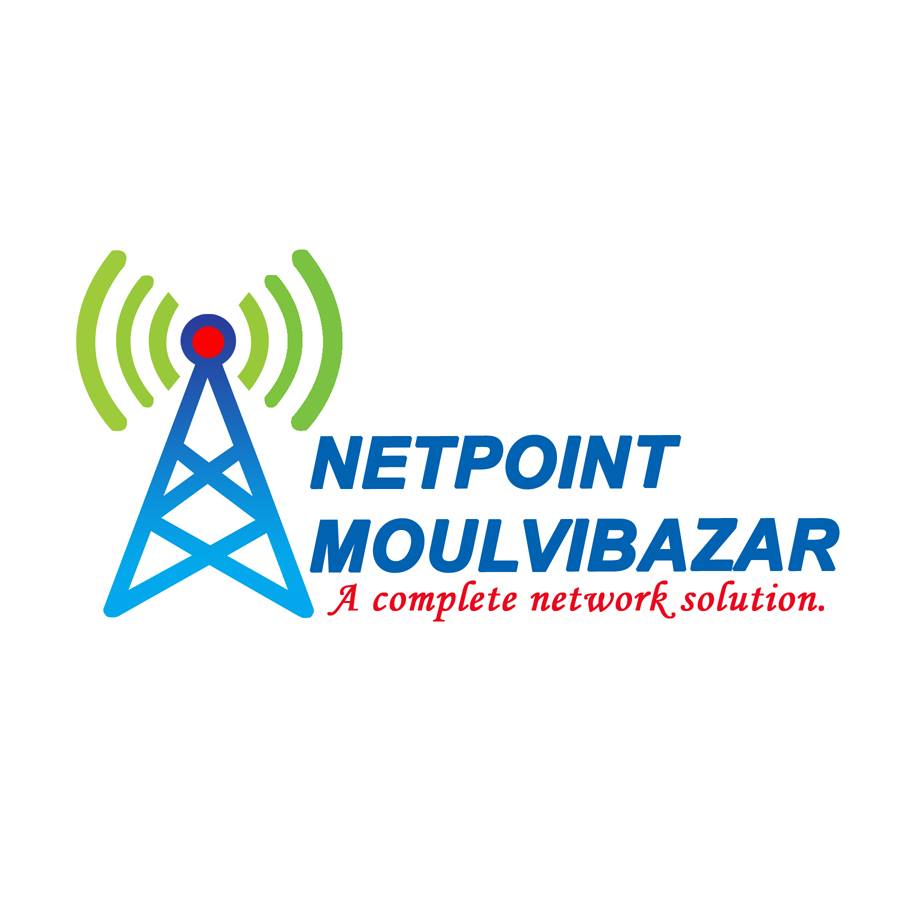 Netpoint Moulvibazar