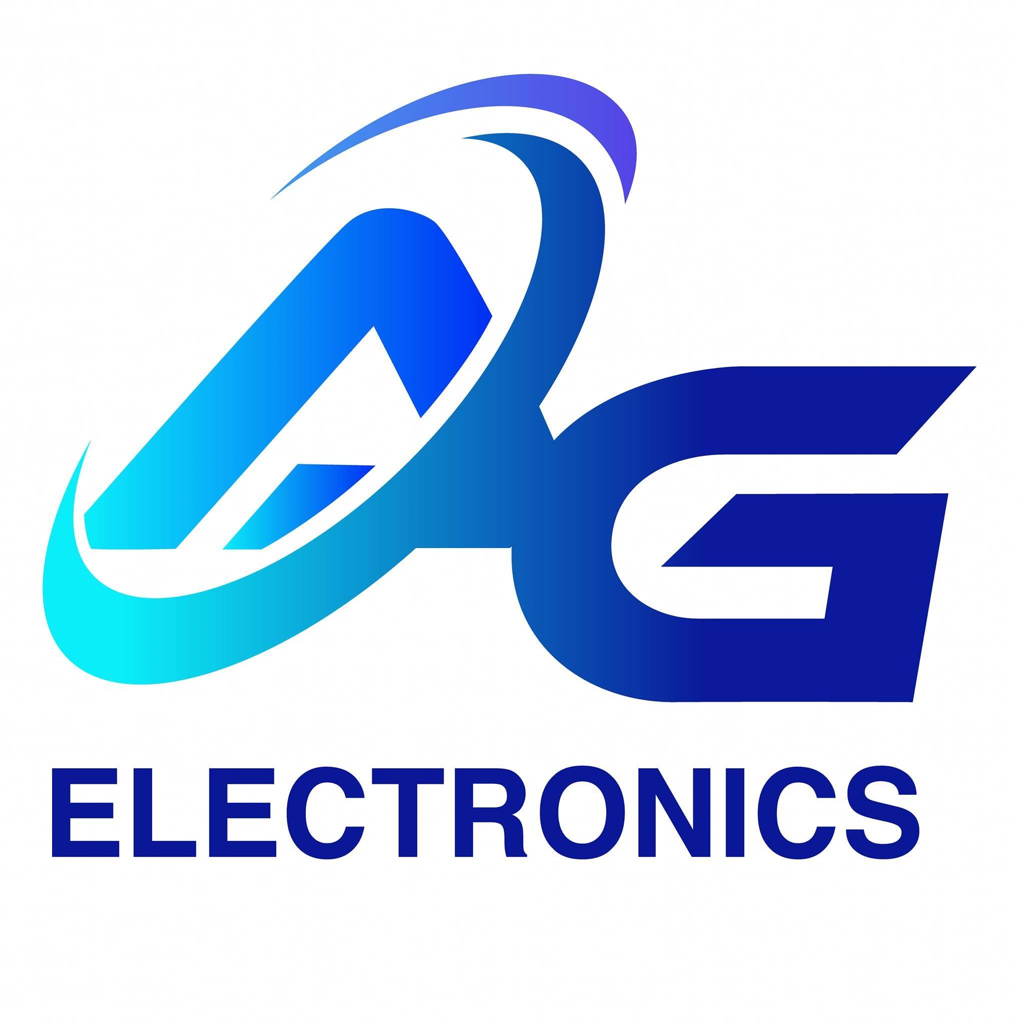 A.G Electronics