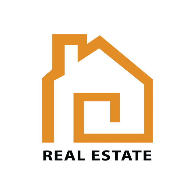 Terranova Developments Limited (Dhaka)