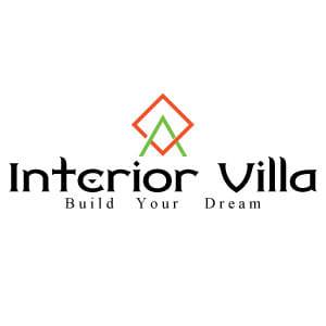 Interior Villa.