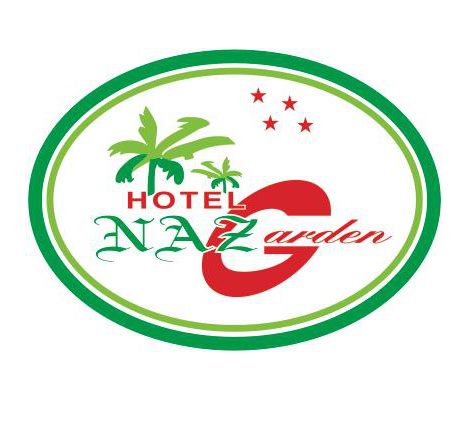 Hotel Naz Garden (Hotel Naz Garden, Bogura, )