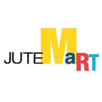 Jutemart & Craft in Bangladesh.