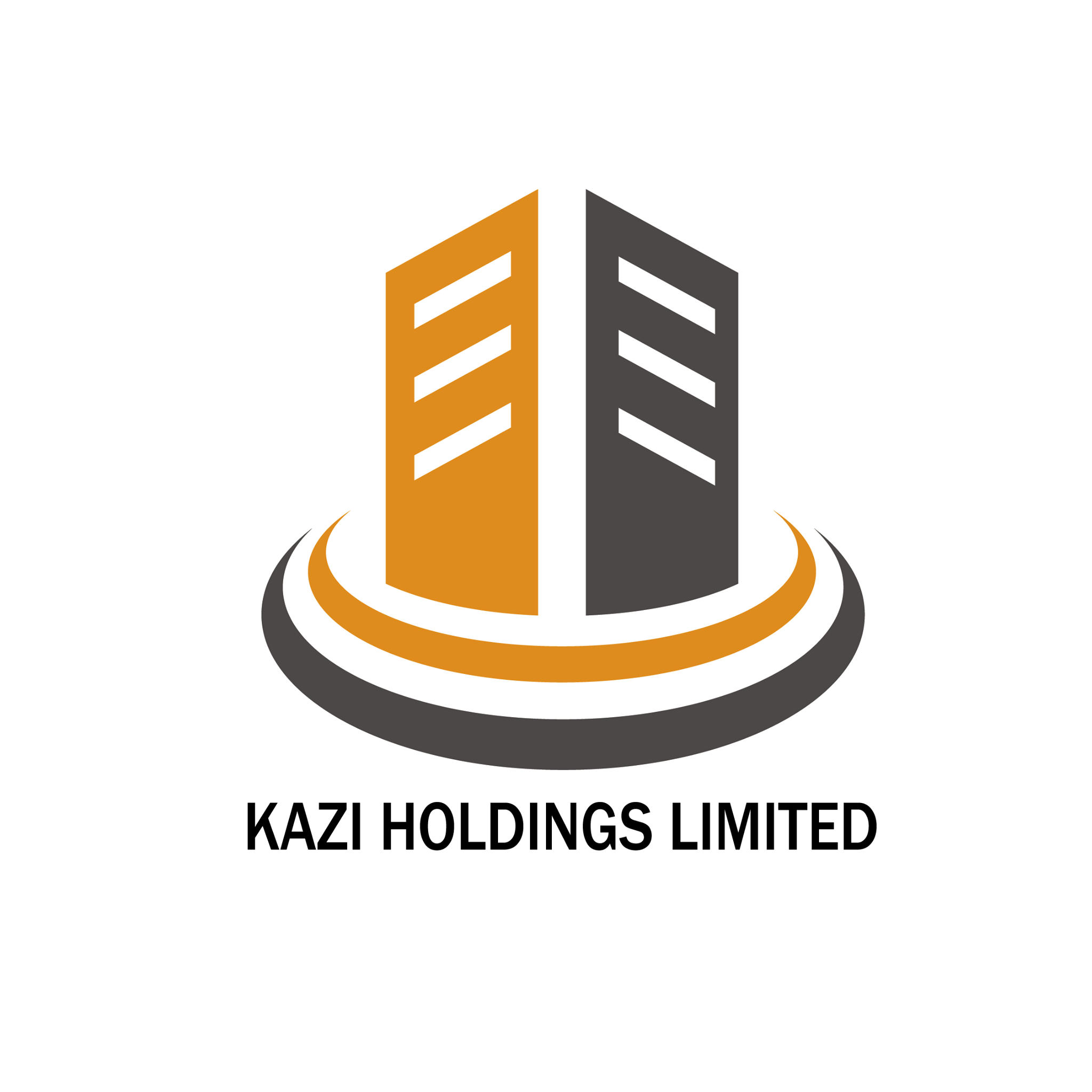 Kazi Holdings Limited (Mirpur, Bangladesh)