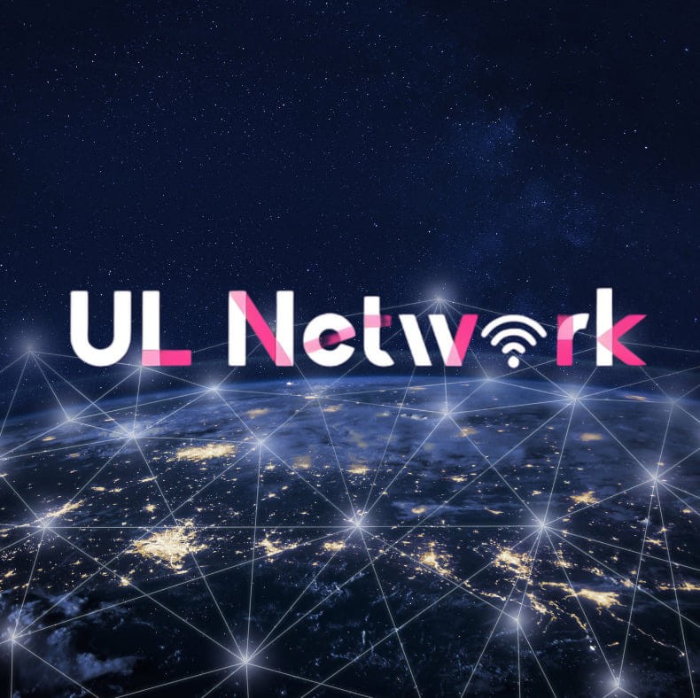 UL Network