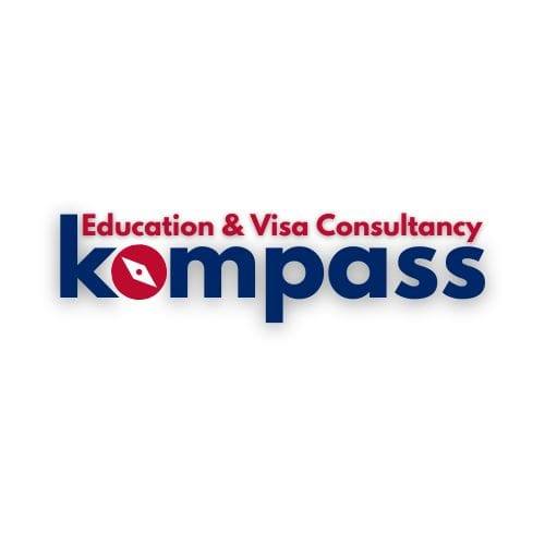 Kompass Education and Visa Consultancy 