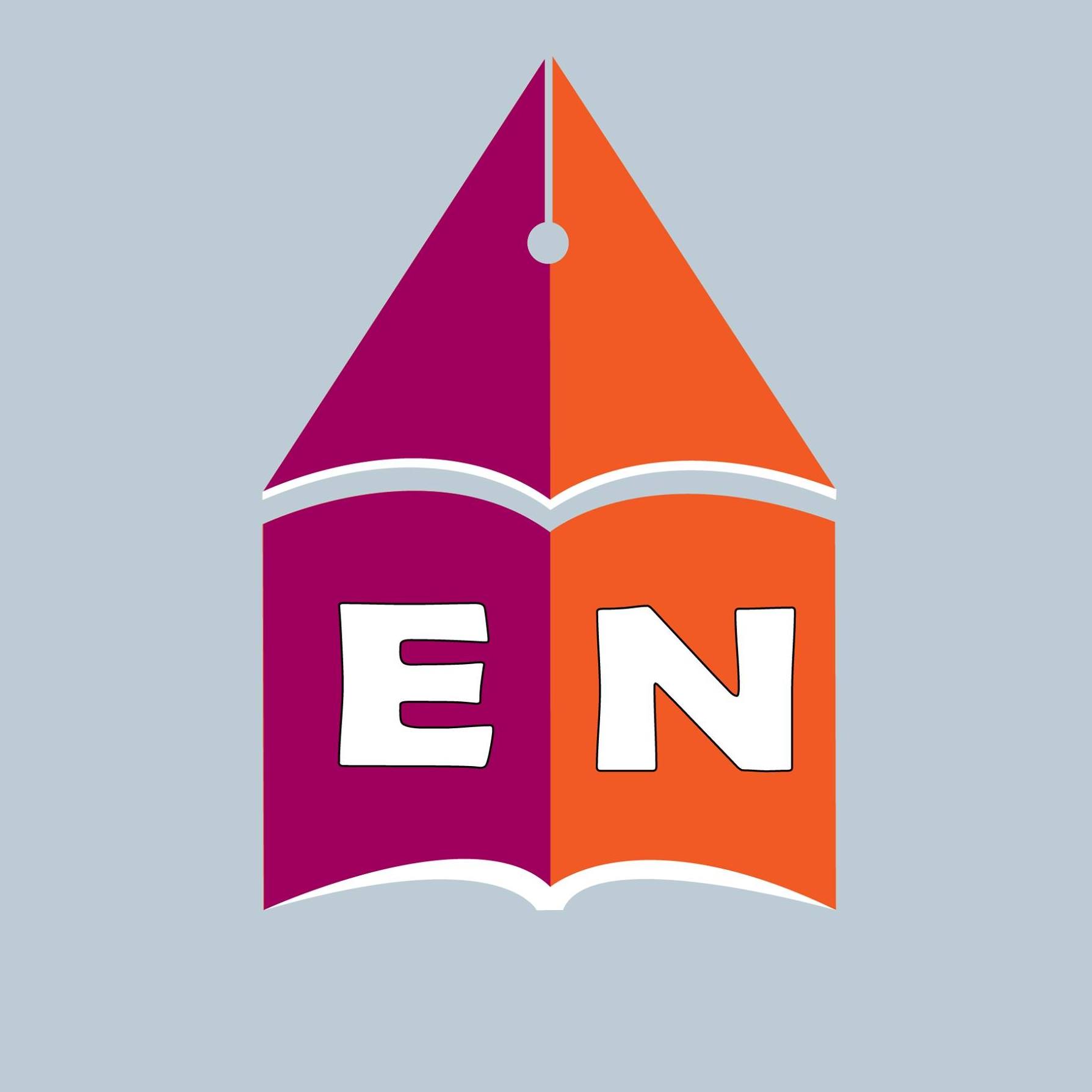 EN Global Education Ltd.