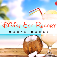 Divine Eco Resort 