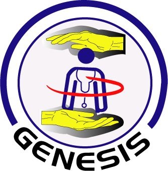 GENESIS RESIDENT'S CARE 