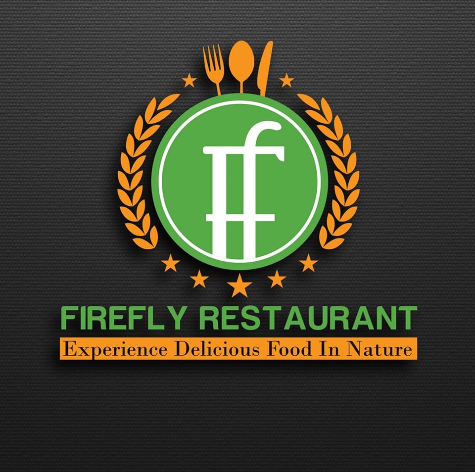 Firefly Restaurant-ফায়ারফ্লাই রেস্টুরেন্ট