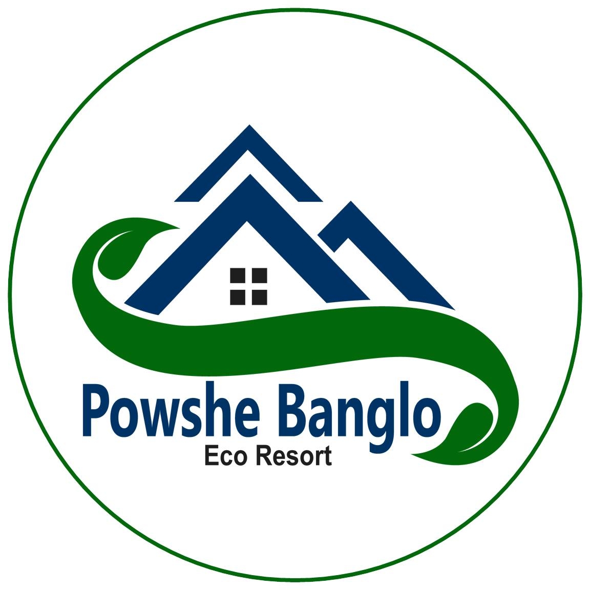 Powshe Banglo Eco Resort (West Beach Saint-martin, Chittagong)