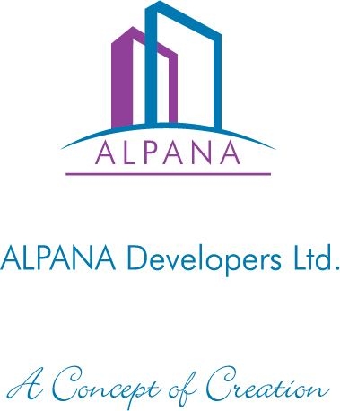 Alpana Developers Ltd.