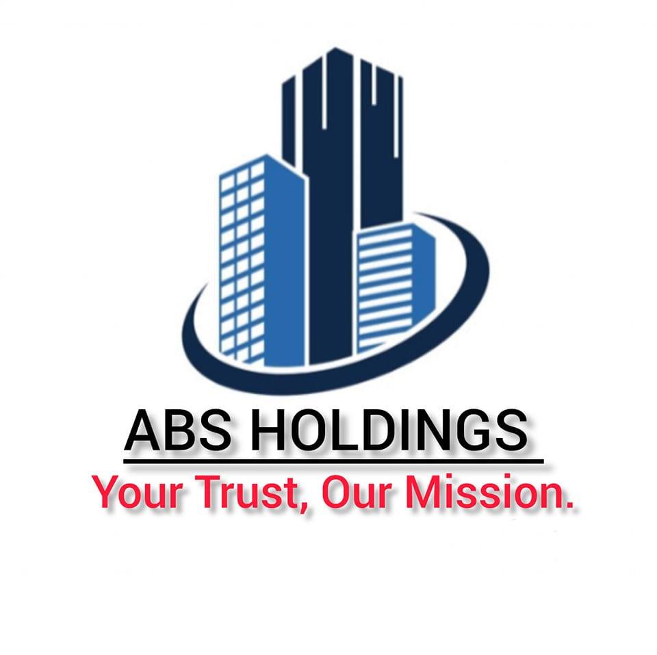 ABS Holdings (Badar Uddin Market, Shataish Road, Gazipura, Tongi, , Dhaka, Bangladesh)