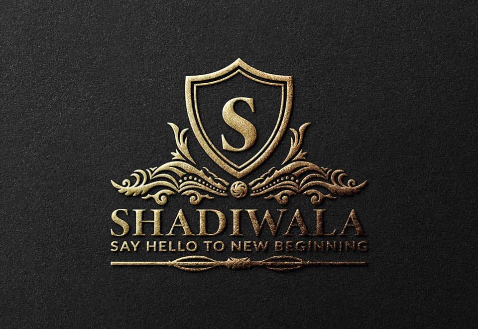 Shadi wala.