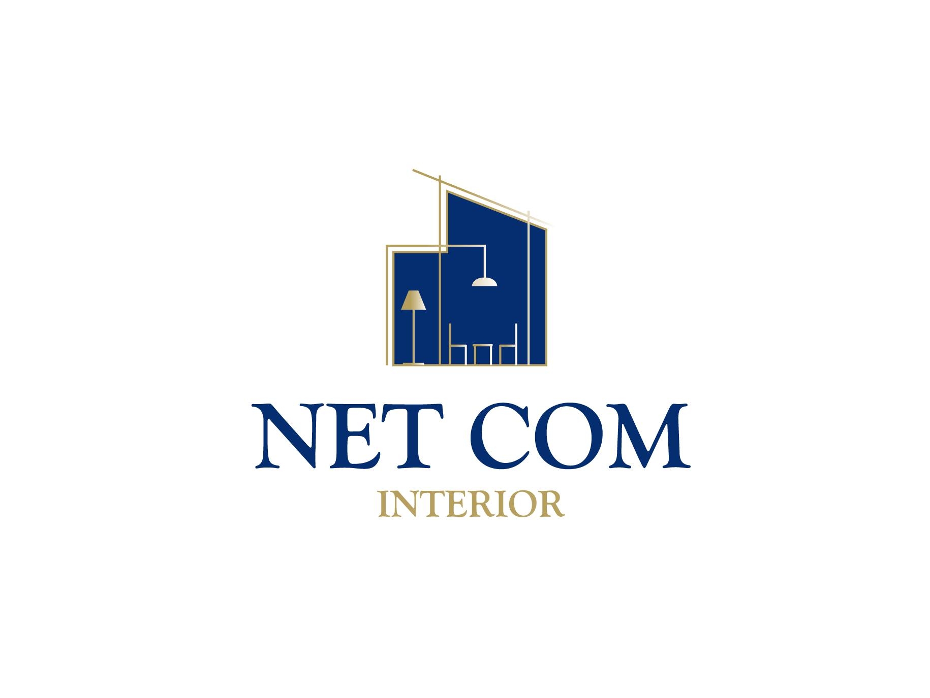 Net Com Interior