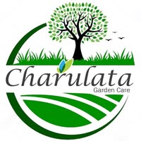 Charulata-garden care (House # 13 (5th Floor), Road # 3F , Sector #9 , Uttara)