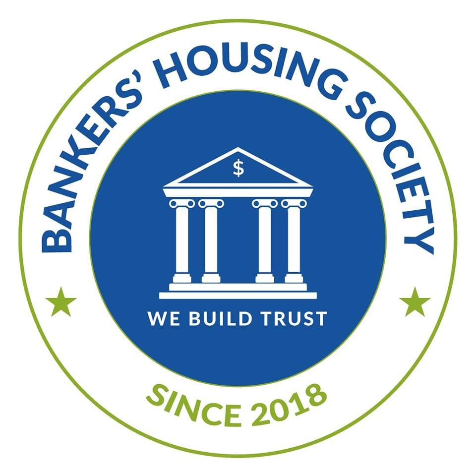 Bankers’ Housing Society (ast side of Mirpur New DOHS and adjacent Sagufta housing society. , Dhaka, Bangladesh)