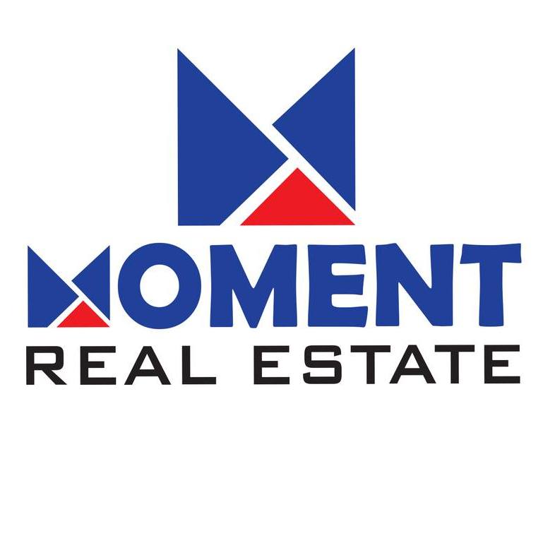 মোমেন্ট রিয়েল এস্টেট লি: 