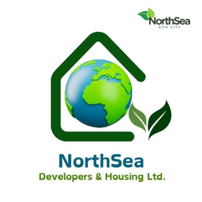 NorthSea Developers & Housing Ltd. (Plot- 3, Block- D, Street -1, Mirpur-1, )