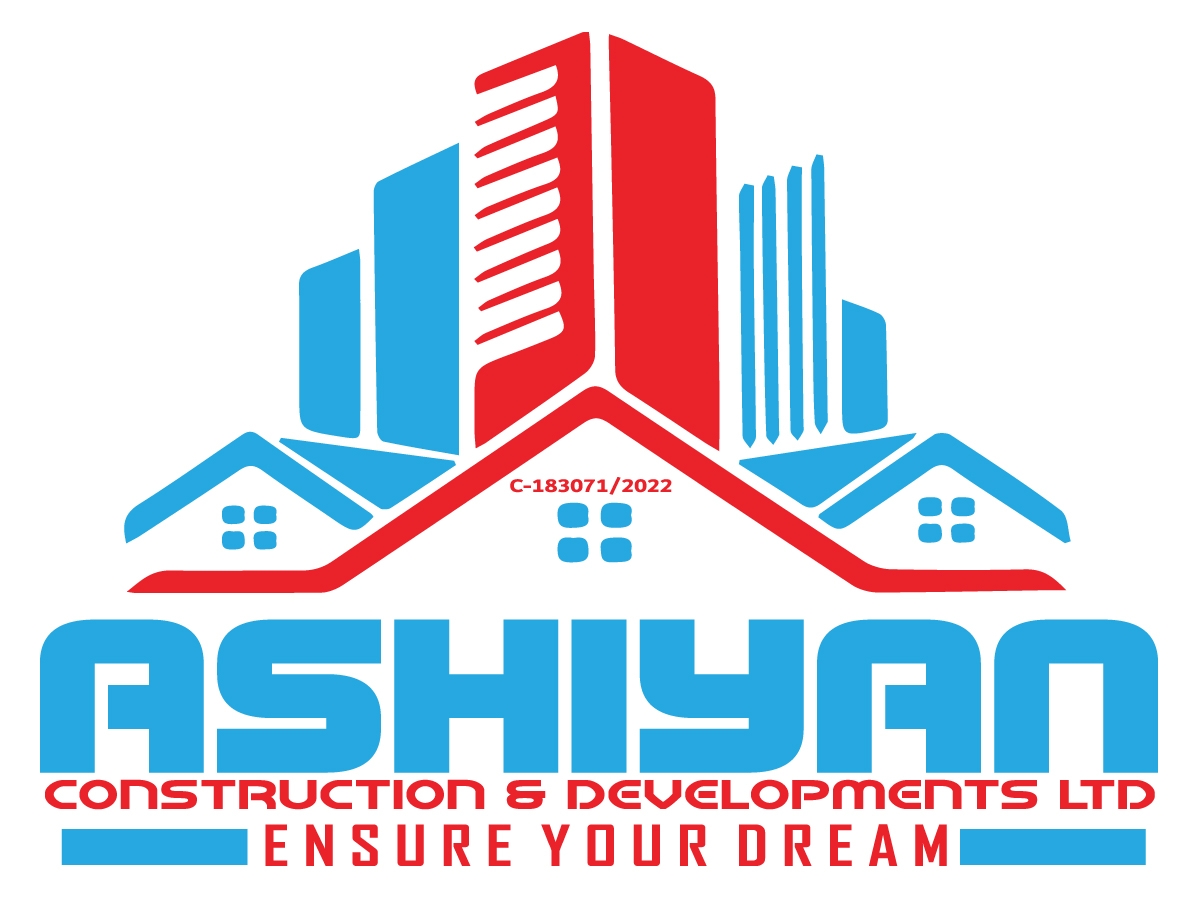 Ashiyan Construction &Development Ltd (JASS NIBASH Section-10, Block-B, Ave.-1 Plot-5, Flat-7/B Mirpur)