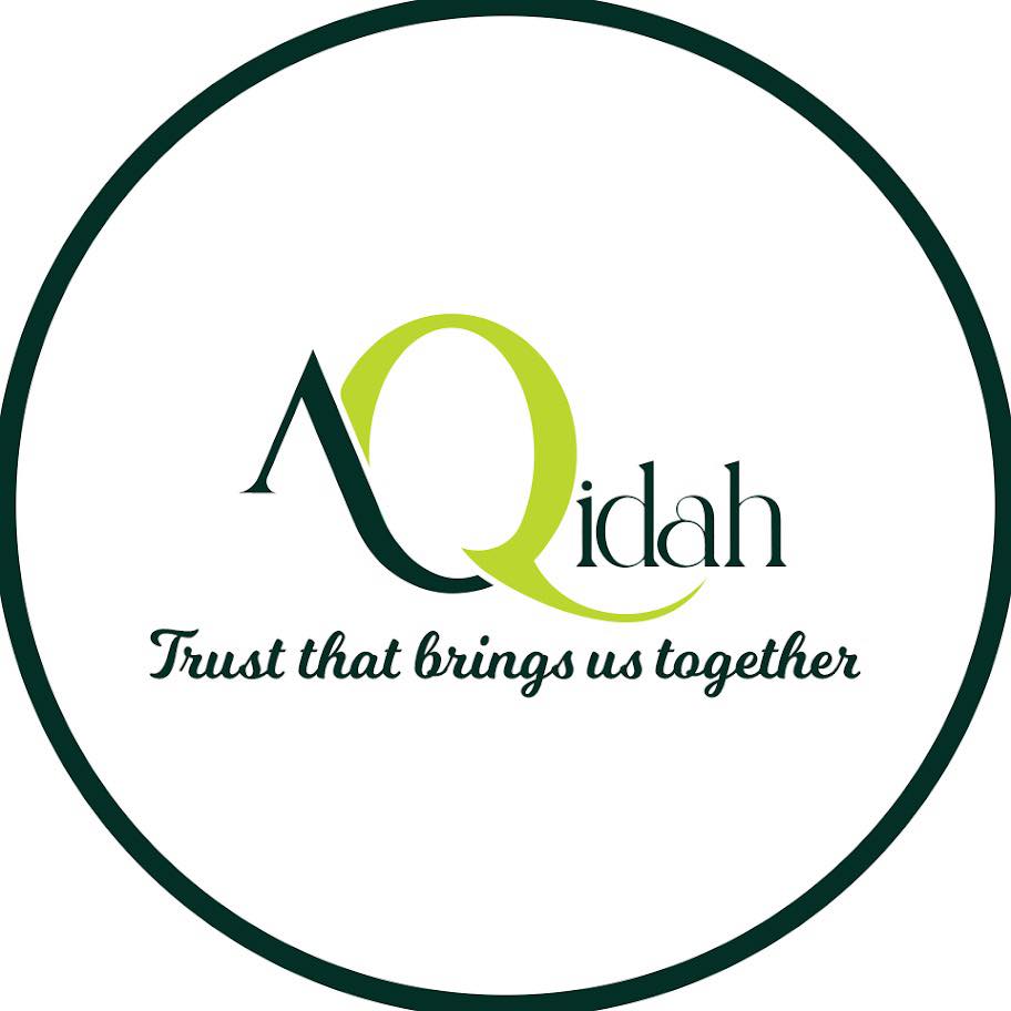 Aqidah Healthcare