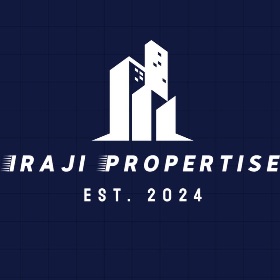 IRAJI Propertise By Doctor.