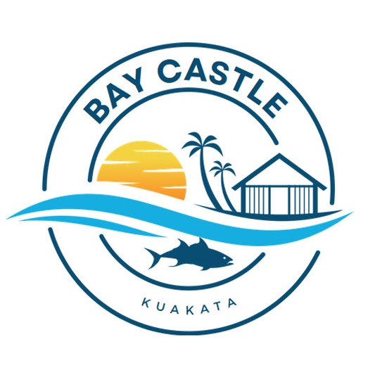 Hotel The Bay Castle