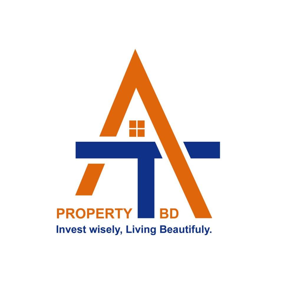 T A Property BD