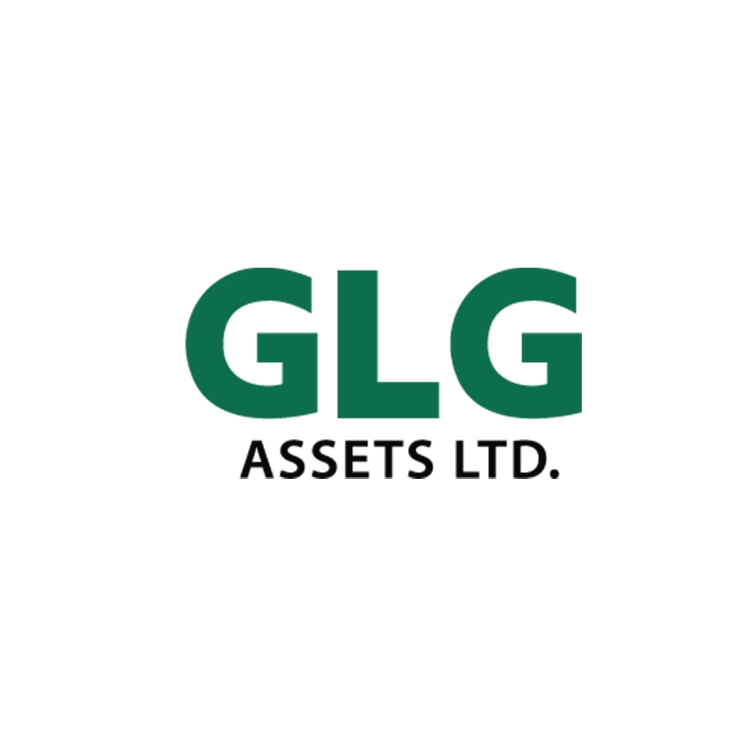 GLG Assets Ltd (House # 12 (Ground & 1st Floor) Road # 16/A, Gulshan-01, Dhaka-1212, Dhaka, Bangladesh
