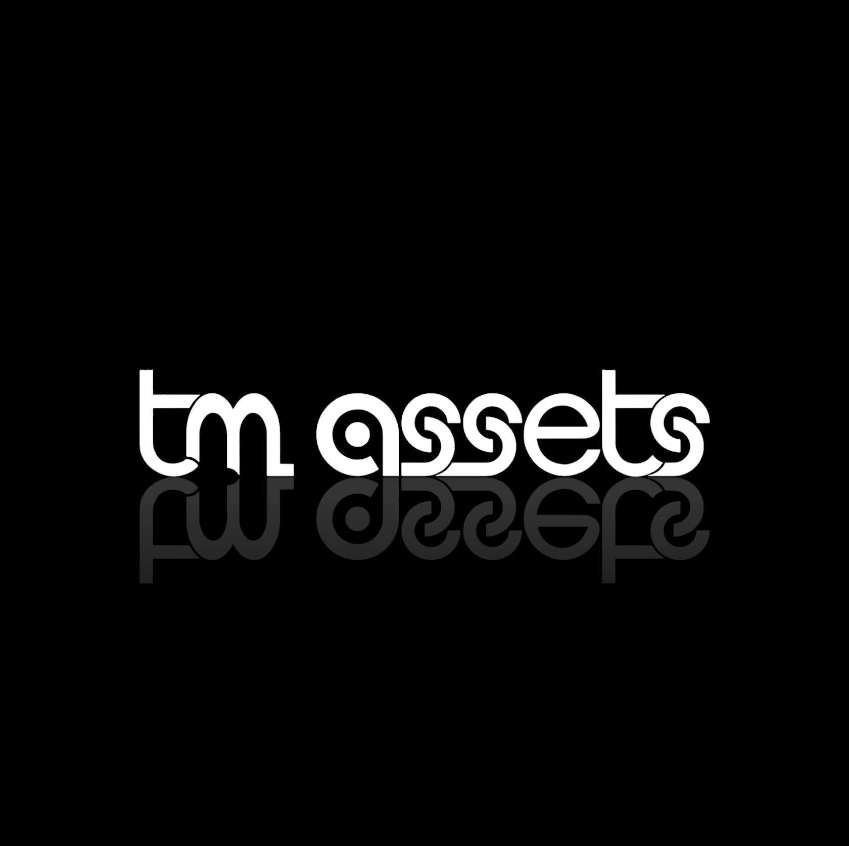 TM Assets Ltd(Jabbar Tower (17th Floor), 42 Gulshan Avenue, Gulshan Circle-1, Dhaka, Bangladesh)