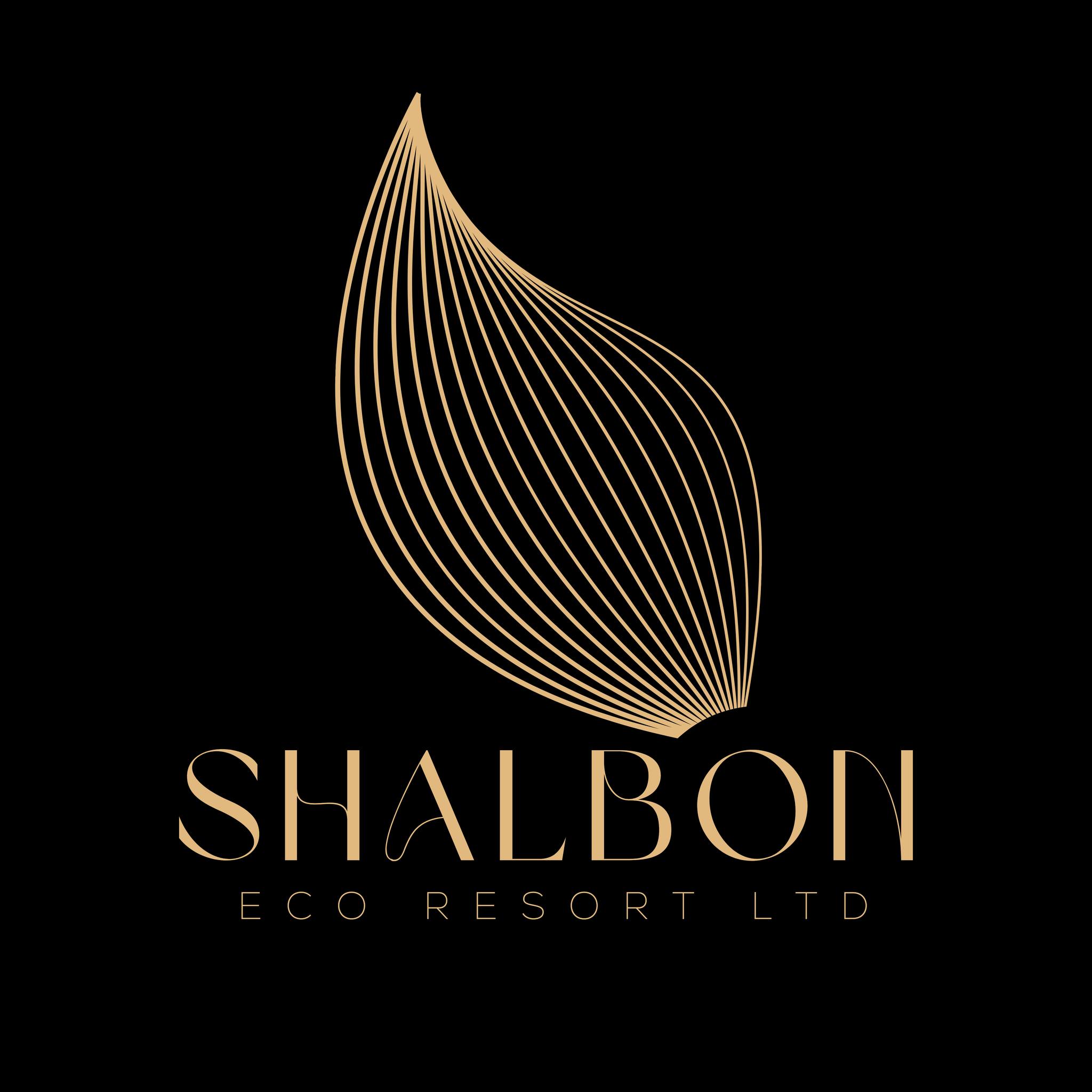 Bhawal National Park, Gazipur