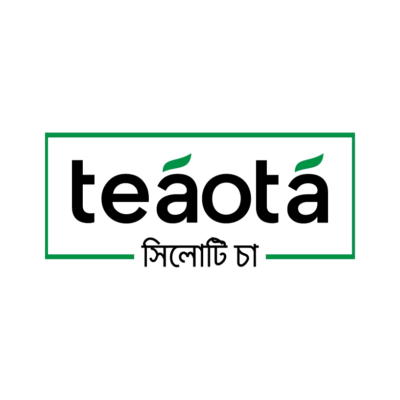 Teaota- সিলোটি চা