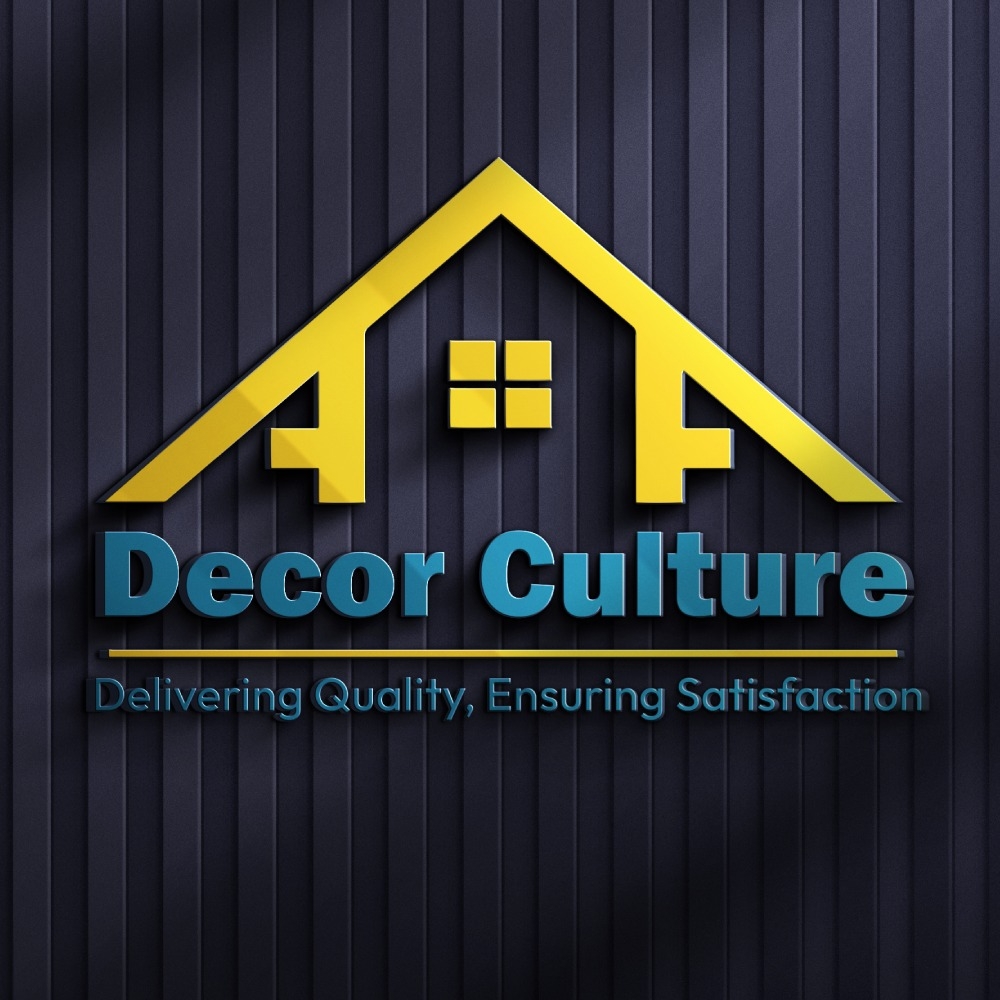 Decor Culture.