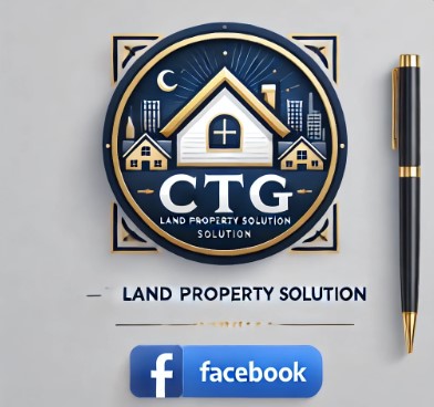 Ctg Land Property Solution.