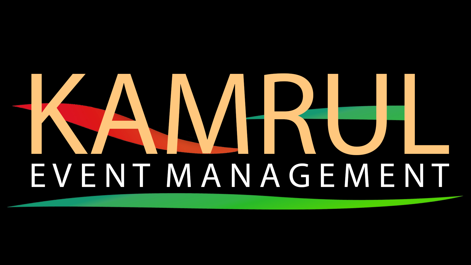 Kamrul Event Management