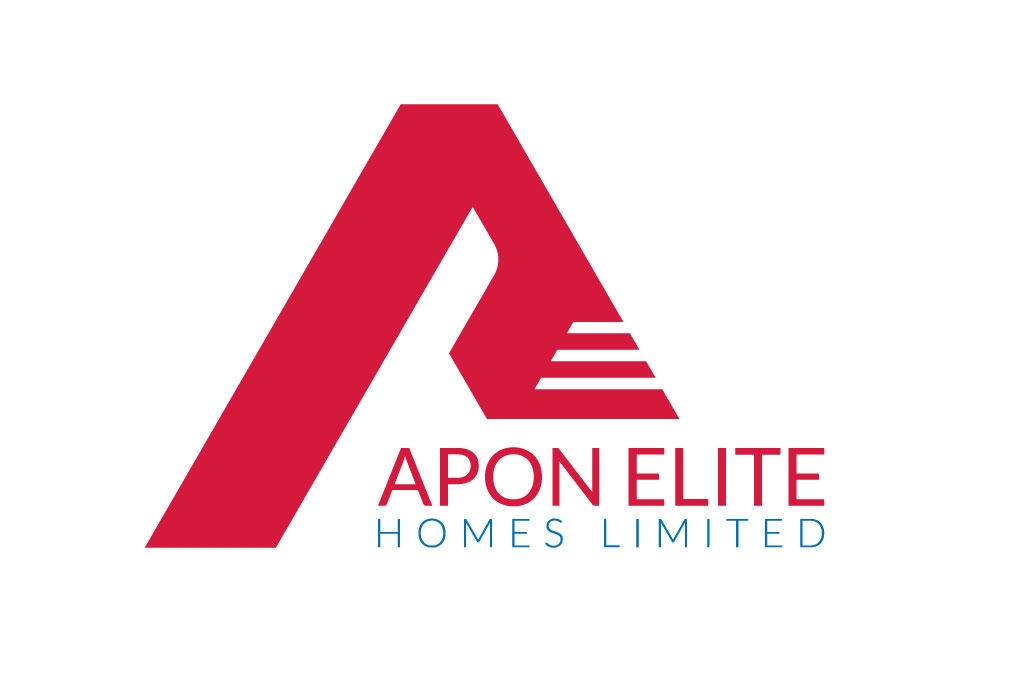 Apon Elite Homes Ltd.
