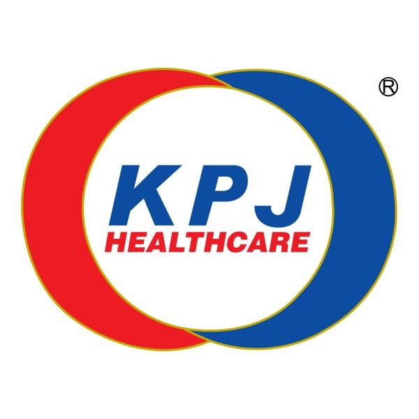 KPJ Specialized Hospital