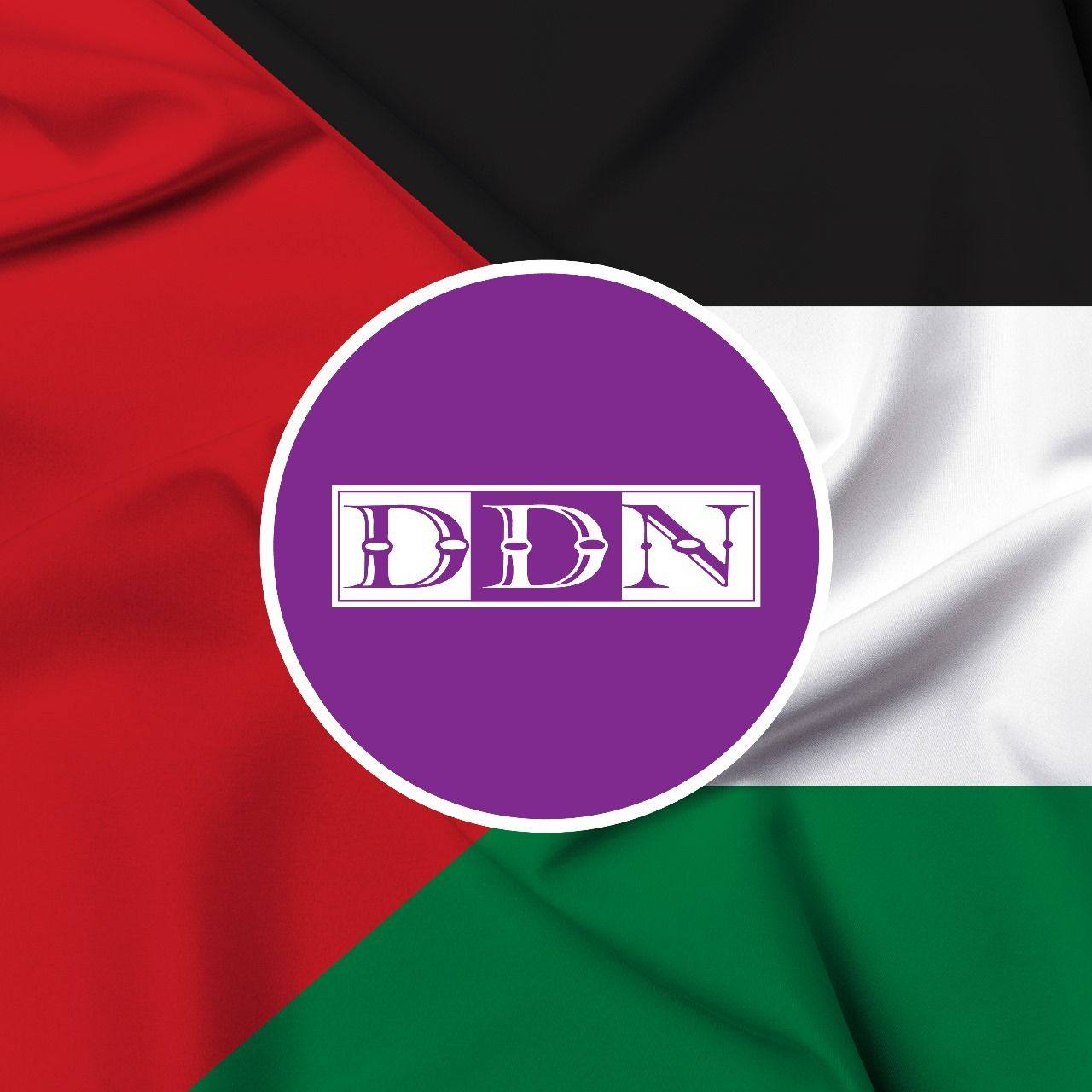 DDN- Digital Dot Net