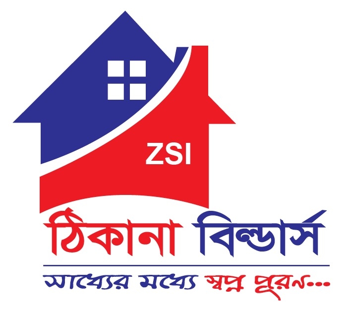 ZSI Thikana Builders Ltd.