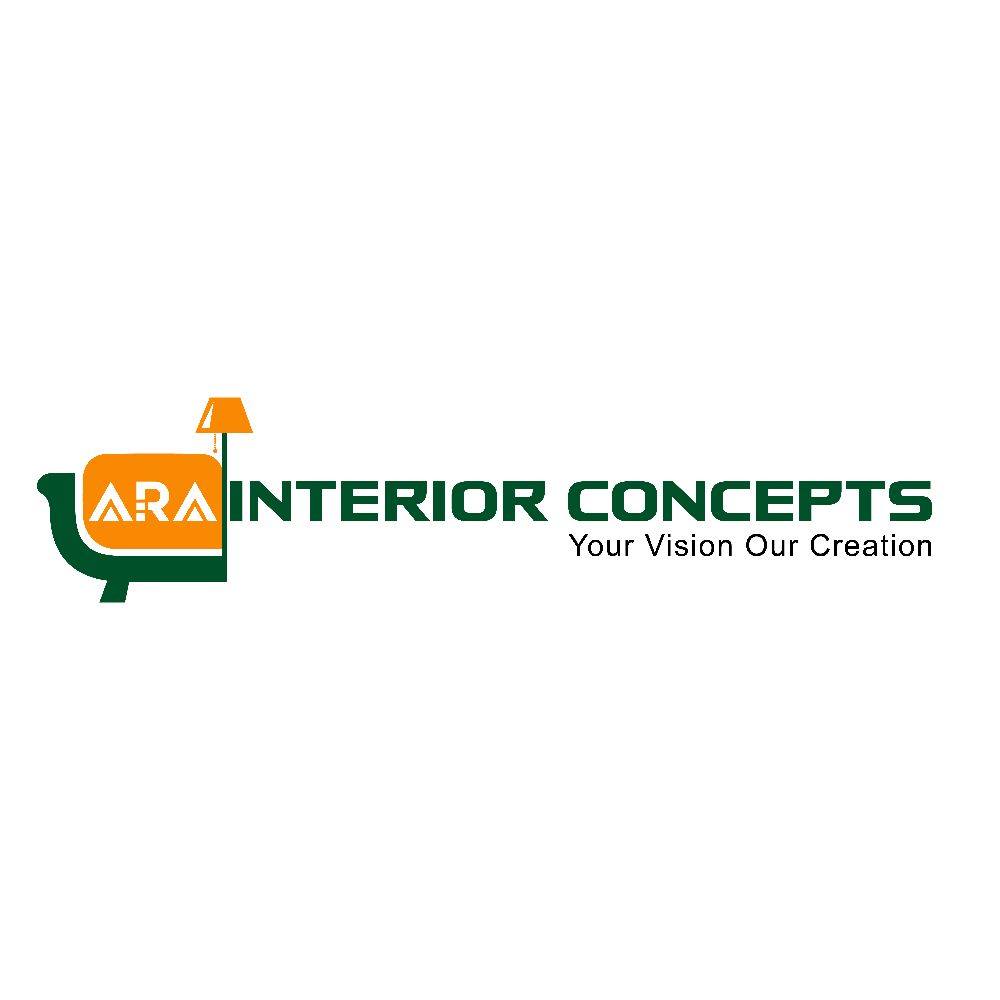 Ara Interior Concepts.