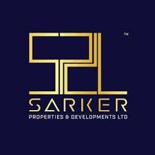 SPDL-Sarker Properties & Developments Ltd(41,UTTARA GARIB E NAWAZ AVENUE, Dhaka, Bangladesh)